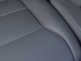 Thumbnail of 2025 Oxford White Ford F-150