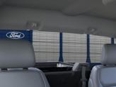 Thumbnail of 2025 Oxford White Ford F-150