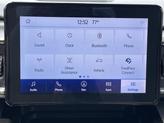 Thumbnail of 2020 Magnetic Metallic Ford Explorer