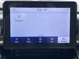 Thumbnail of 2020 Magnetic Metallic Ford Explorer