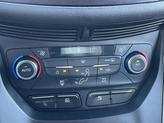 Thumbnail of 2017 Shadow Black Ford C-Max Hybrid