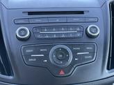 Thumbnail of 2017 Shadow Black Ford C-Max Hybrid