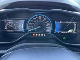 Thumbnail of 2017 Shadow Black Ford C-Max Hybrid