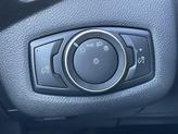 Thumbnail of 2017 Shadow Black Ford C-Max Hybrid
