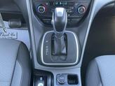 Thumbnail of 2017 Shadow Black Ford C-Max Hybrid
