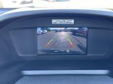 Thumbnail of 2017 Shadow Black Ford C-Max Hybrid