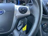 Thumbnail of 2017 Shadow Black Ford C-Max Hybrid