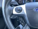 Thumbnail of 2017 Shadow Black Ford C-Max Hybrid