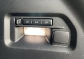Thumbnail of 2022 Carbonized Gray Metallic Ford Explorer