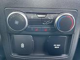 Thumbnail of 2022 Carbonized Gray Metallic Ford Explorer