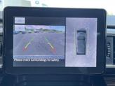 Thumbnail of 2022 Carbonized Gray Metallic Ford Explorer