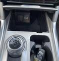 Thumbnail of 2022 Carbonized Gray Metallic Ford Explorer