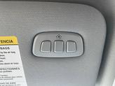 Thumbnail of 2022 Carbonized Gray Metallic Ford Explorer