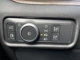 Thumbnail of 2022 Carbonized Gray Metallic Ford Explorer