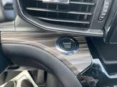 Thumbnail of 2022 Carbonized Gray Metallic Ford Explorer