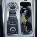 Thumbnail of 2022 Carbonized Gray Metallic Ford Explorer