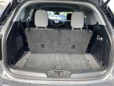 Thumbnail of 2022 Carbonized Gray Metallic Ford Explorer