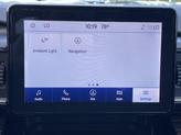 Thumbnail of 2022 Carbonized Gray Metallic Ford Explorer