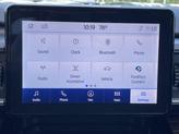 Thumbnail of 2022 Carbonized Gray Metallic Ford Explorer