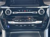 Thumbnail of 2022 Carbonized Gray Metallic Ford Explorer