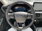 Thumbnail of 2024 Gray Metallic Ford Escape