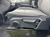 Thumbnail of 2024 Avalanche Gray Metallic Ford Transit-350