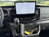 Thumbnail of 2024 Avalanche Gray Metallic Ford Transit-350