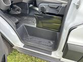 Thumbnail of 2024 Avalanche Gray Metallic Ford Transit-350