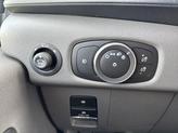 Thumbnail of 2024 Avalanche Gray Metallic Ford Transit-350
