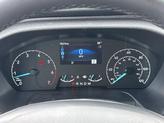 Thumbnail of 2024 Avalanche Gray Metallic Ford Transit-350