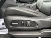 Thumbnail of 2021 Satin Steel Metallic GMC Terrain