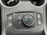Thumbnail of 2021 Satin Steel Metallic GMC Terrain