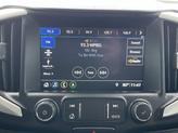 Thumbnail of 2021 Satin Steel Metallic GMC Terrain