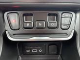 Thumbnail of 2021 Satin Steel Metallic GMC Terrain