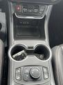 Thumbnail of 2021 Satin Steel Metallic GMC Terrain