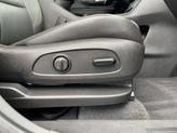 Thumbnail of 2021 Satin Steel Metallic GMC Terrain