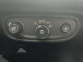 Thumbnail of 2021 Satin Steel Metallic GMC Terrain