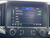 Thumbnail of 2021 Satin Steel Metallic GMC Terrain