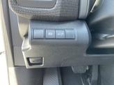 Thumbnail of 2025 Pearl Subaru Solterra