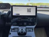 Thumbnail of 2025 Pearl Subaru Solterra