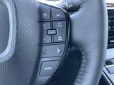 Thumbnail of 2025 Pearl Subaru Solterra