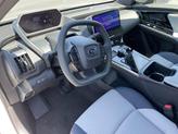 Thumbnail of 2025 Pearl Subaru Solterra