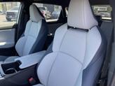 Thumbnail of 2025 Pearl Subaru Solterra