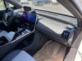 Thumbnail of 2025 Pearl Subaru Solterra