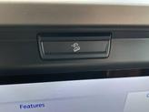 Thumbnail of 2025 Black Ford F-150