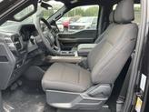 Thumbnail of 2025 Black Ford F-150