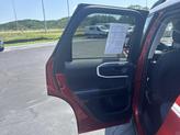 Thumbnail of 2024 Hot Pepper Red Metallic Tinted Clearcoat Ford Bronco Sport