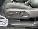 Thumbnail of 2023 Summit White GMC Terrain