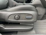Thumbnail of 2023 Summit White GMC Terrain