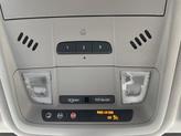 Thumbnail of 2023 Summit White GMC Terrain